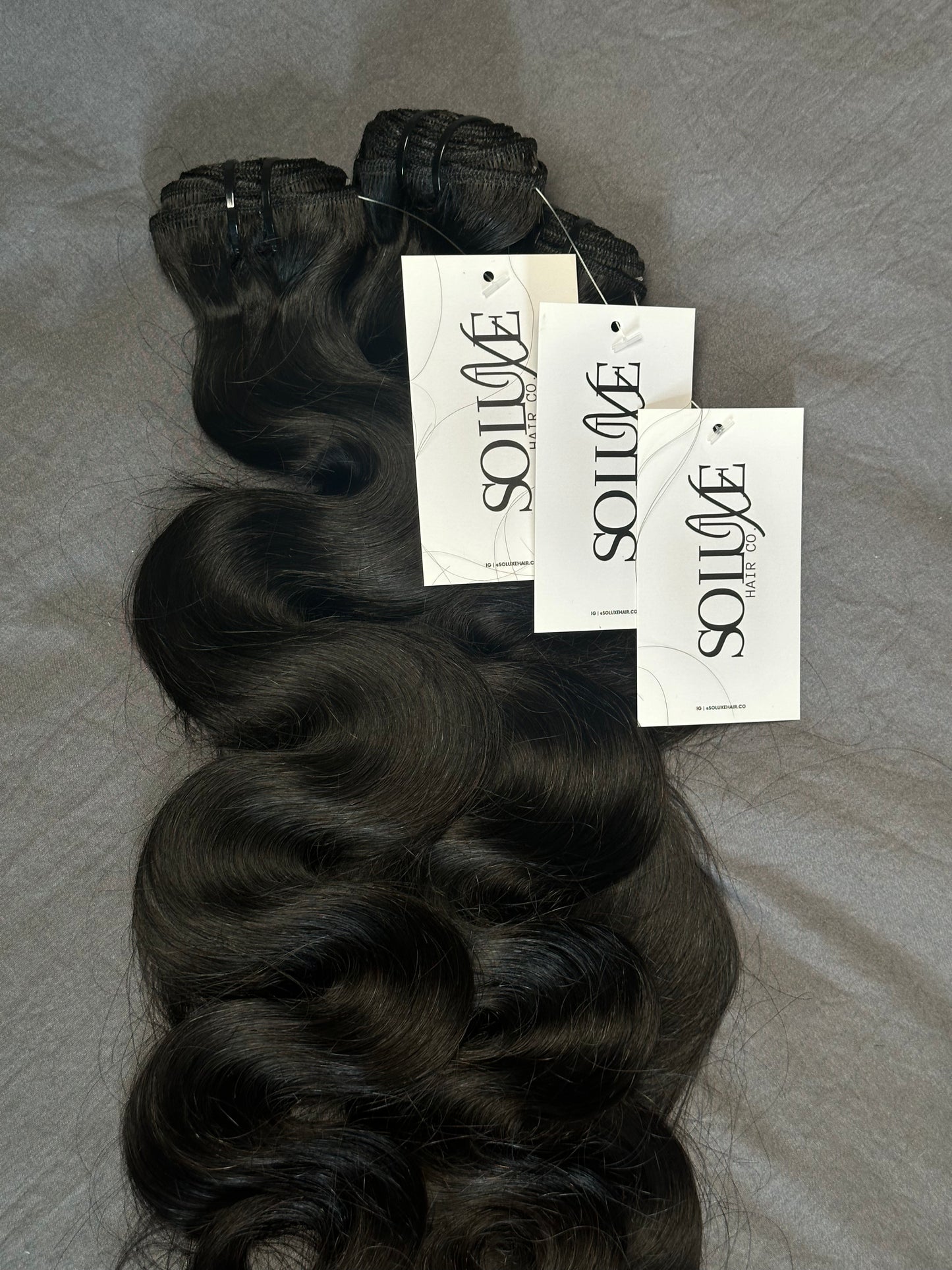 1B Bundle Deal