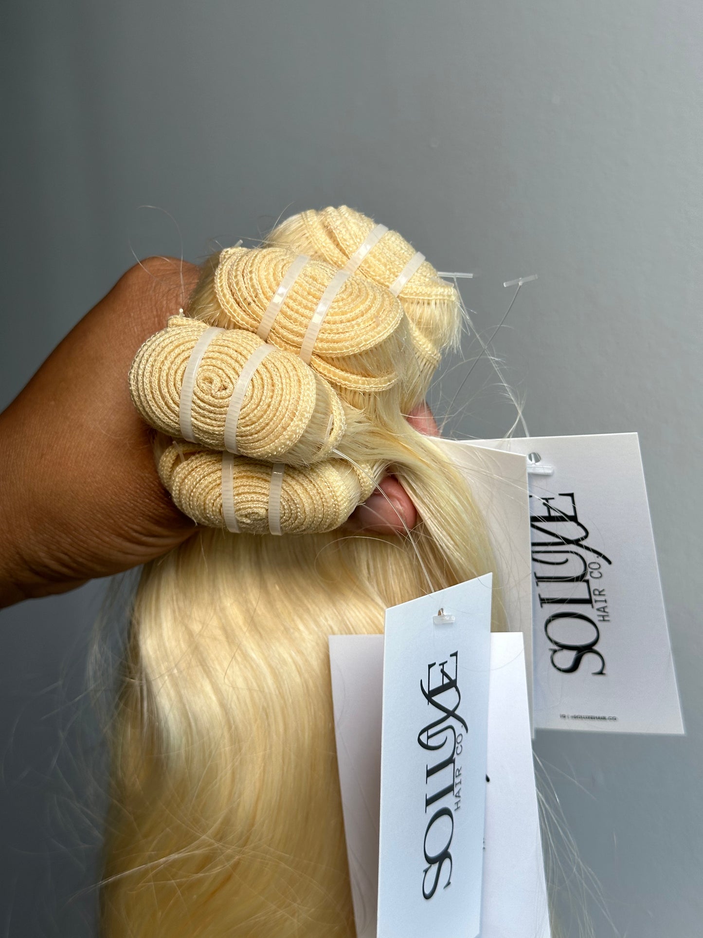 613 Bundle Deal