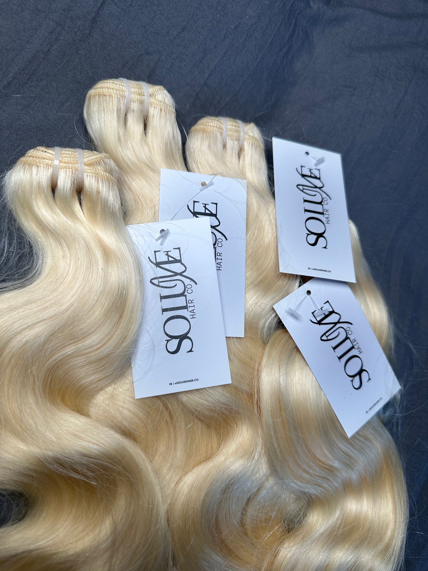 613 Bundle Deal